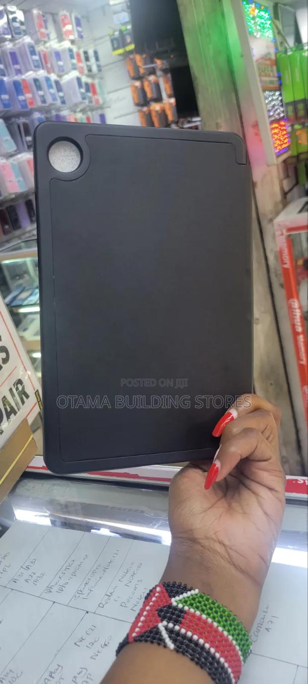 Samsung Tablet A11 Cases - thumbnail 3