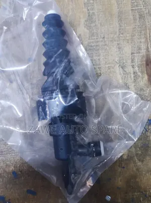 Ford Ranger 2.2 Clutch Slave Cylinder