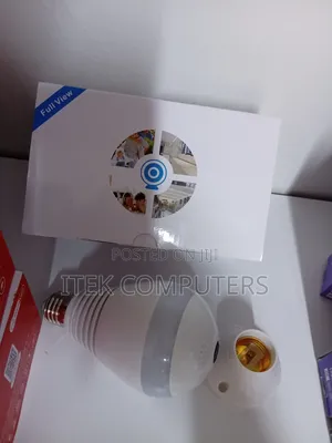 Motion Detection Settings for More Effective Indoor Surveillance