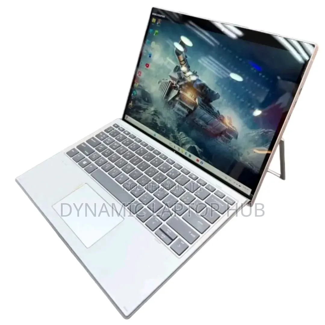 Laptop HP Elite x2 1013 G3 8GB Intel Core M3 SSD 256GB