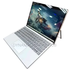 Laptop HP Elite x2 1013 G3 8GB Intel Core M3 SSD 256GB