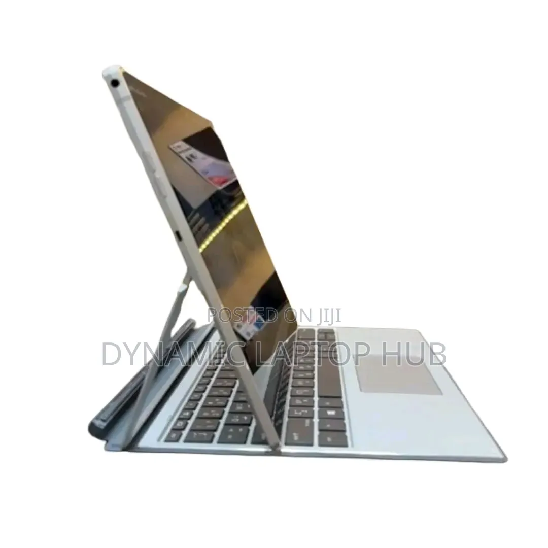 Laptop HP Elite x2 1013 G3 8GB Intel Core M3 SSD 256GB