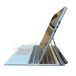 Laptop HP Elite x2 1013 G3 8GB Intel Core M3 SSD 256GB