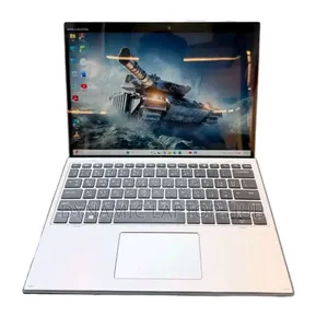 Laptop HP Elite x2 1013 G3 8GB Intel Core M3 SSD 256GB