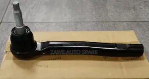Ford Ranger T9 Tie Rod
