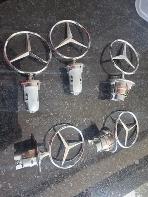 Bonnet Stars