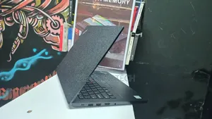 Laptop Lenovo ThinkPad E14 Gen 1 8GB Intel Core i5 SSD 128GB