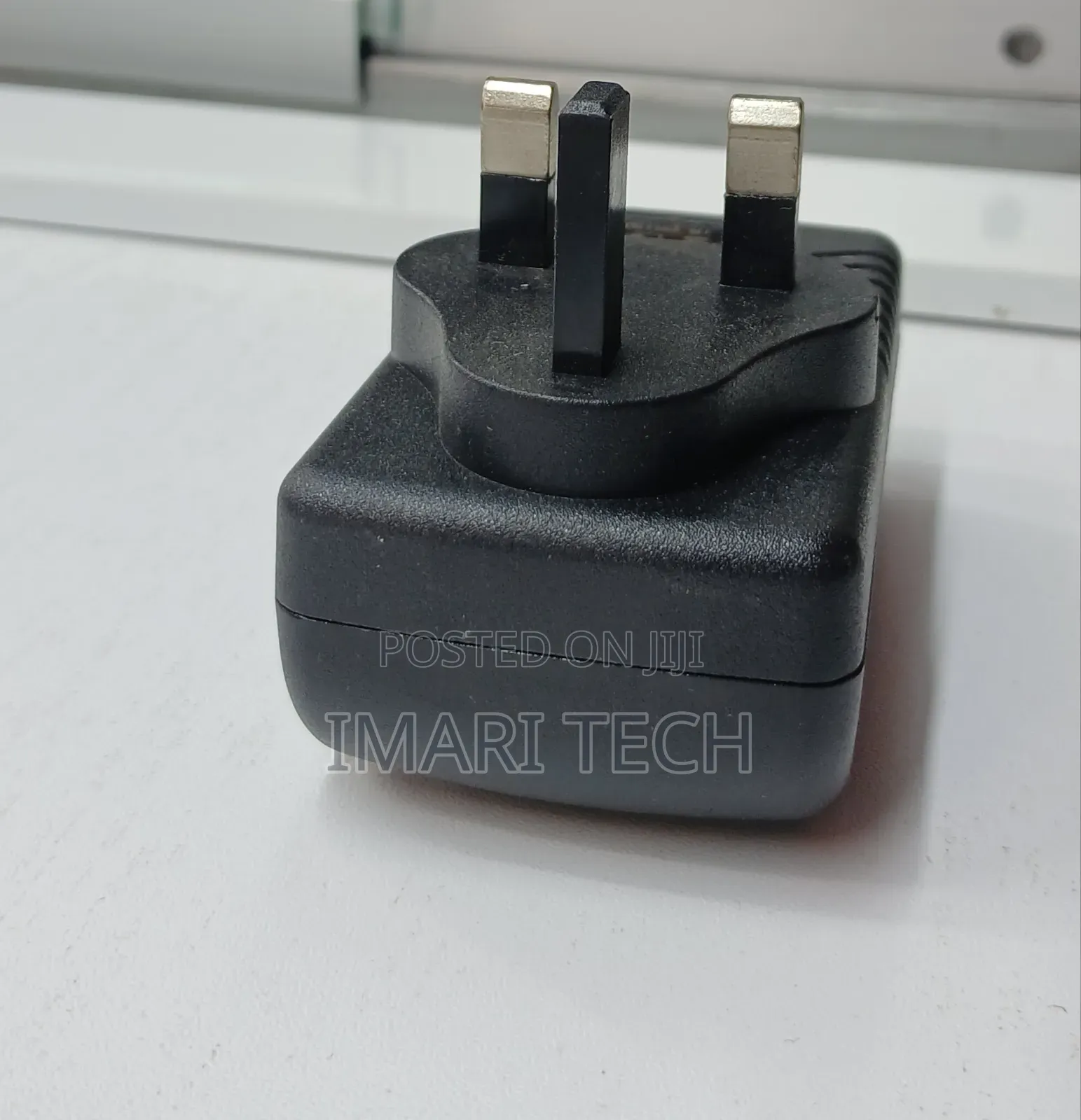 Generic Poe Adapter 48v 0.5a