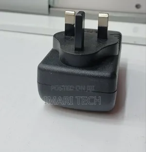 Generic Poe Adapter 48v 0.5a