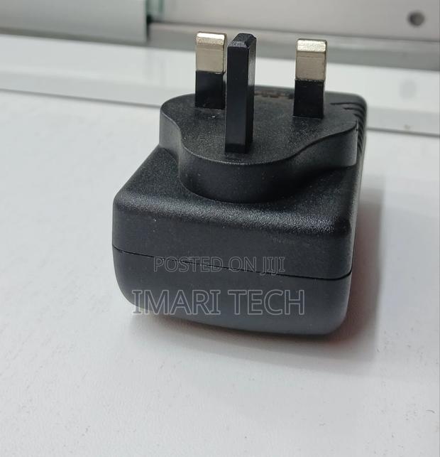 Generic Poe Adapter 48v 0.5a - thumbnail 2