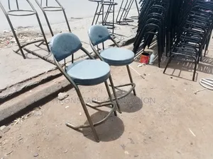 Quiver Design Chairs
