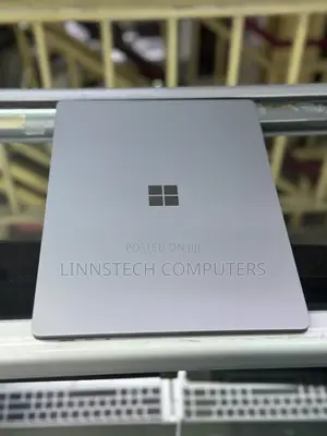 Laptop Microsoft Surface Laptop 5 8GB Intel Core i5 SSD 256GB