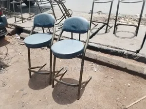 Quiver Design Chairs