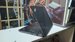 Laptop Lenovo ThinkPad E14 Gen 1 8GB Intel Core i5 SSD 128GB