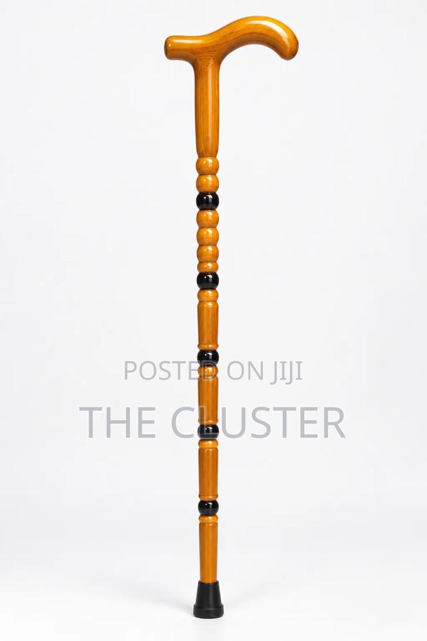 Wedding/Dowry/Walking Stick - thumbnail 2