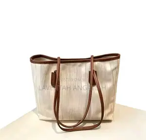 Ladies Hand Bags
