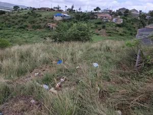 Plot for Sale
