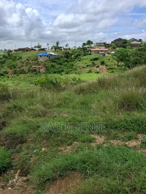 Plot for Sale