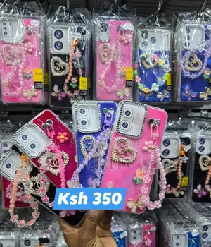 Phone Accessories