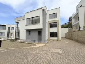 5bdrm Townhouse/Terrace in Lavington for sale