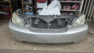 Toyota Harrier/Lexus 240 Xenon Nosecut (No.4)