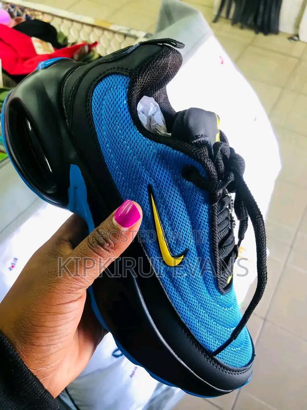 Original Nike Air Max - thumbnail 2