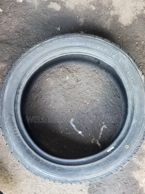 205/50r17 Centara Tyres