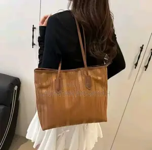 Ladies Hand Bags