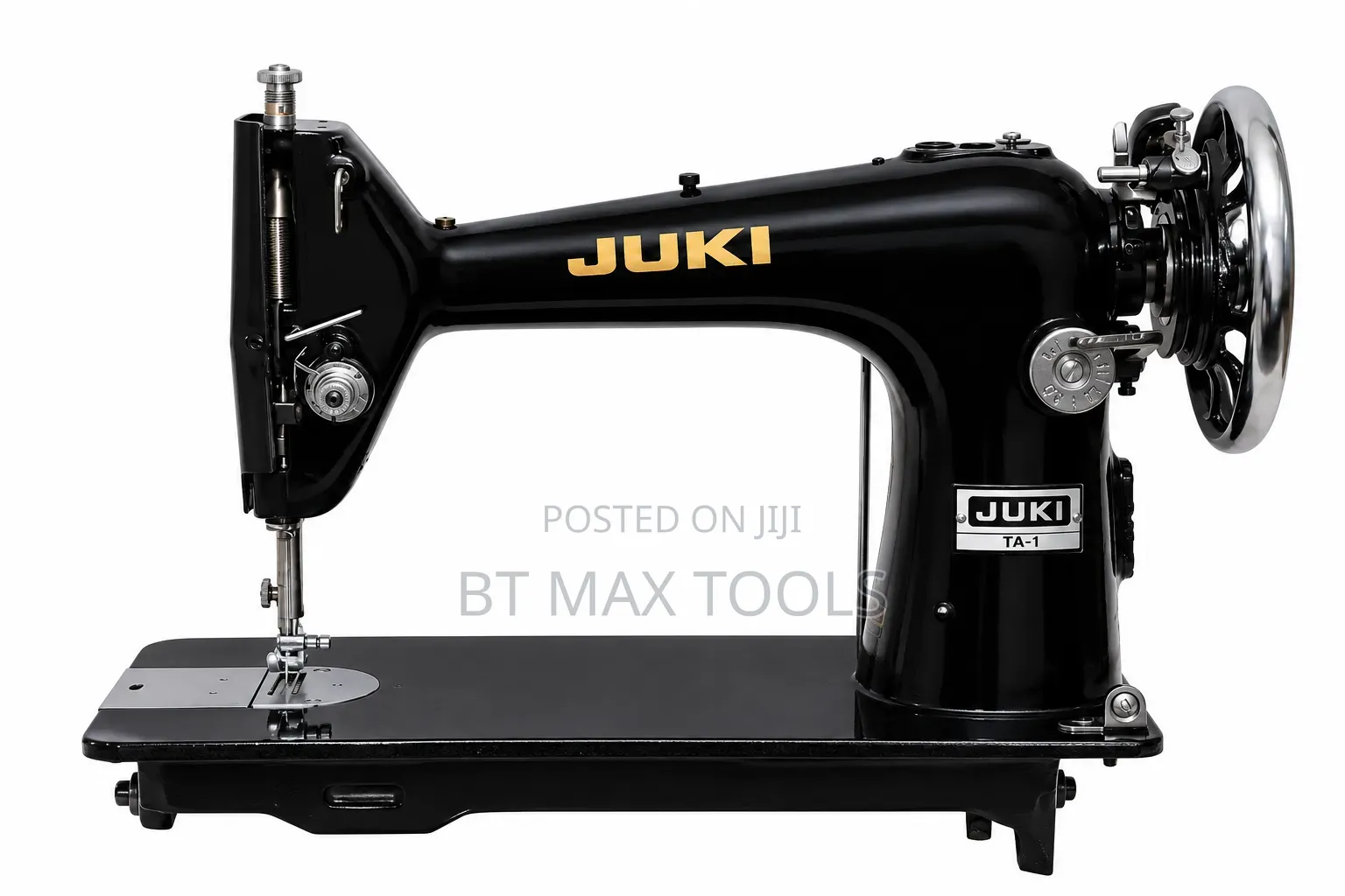 Juki TA1 Sewing Machine