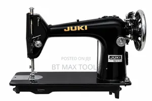 Juki TA1 Sewing Machine