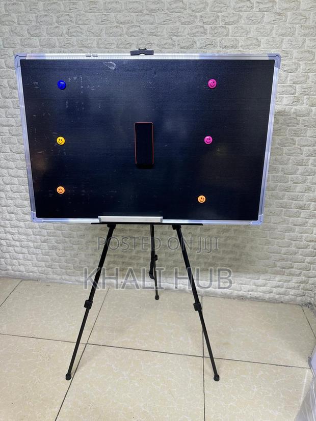 Whiteboard 90cm X 60cm