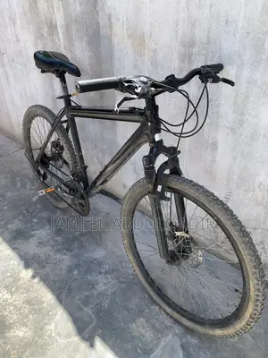 Bicycle at Cheap Price