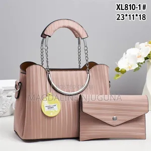 2in1 Sling Set
