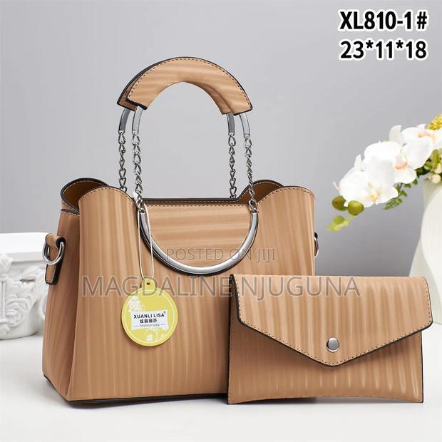 2in1 Sling Set - thumbnail 2
