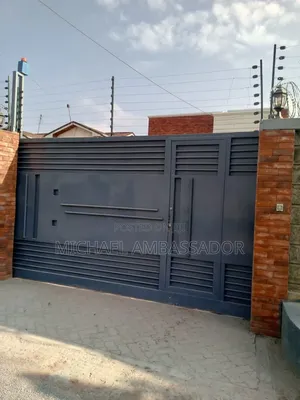 4bdrm House in Syokimau for sale