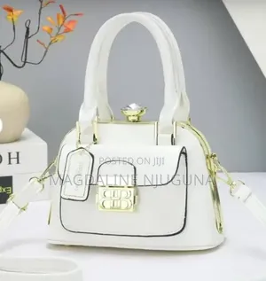 Queen Fancy Sling