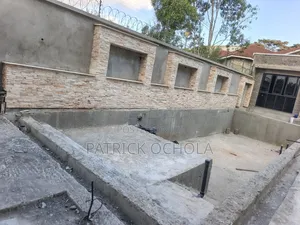 Expert in Tiling