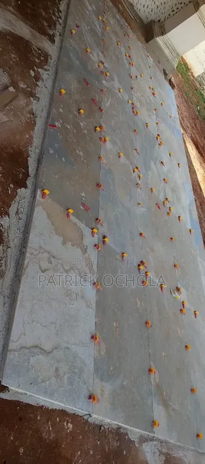 Expert in Tiling