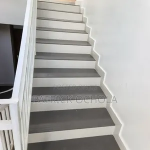 Expert in Tiling