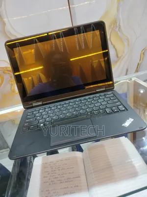 Laptop HP EliteBook 840 G3 8GB Intel Core i5 SSD 256GB