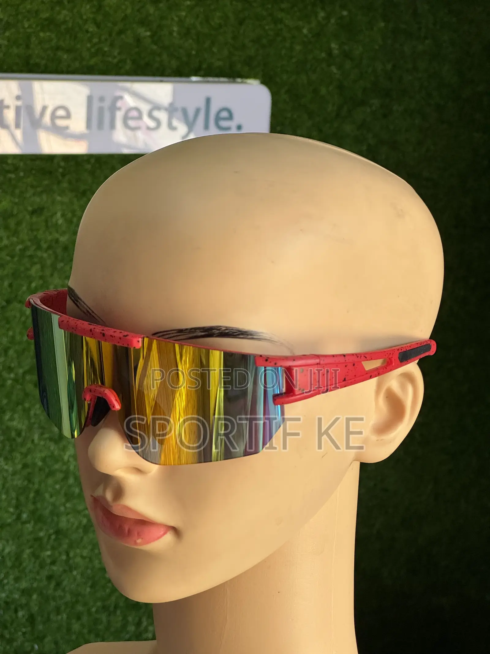 Sunglasses