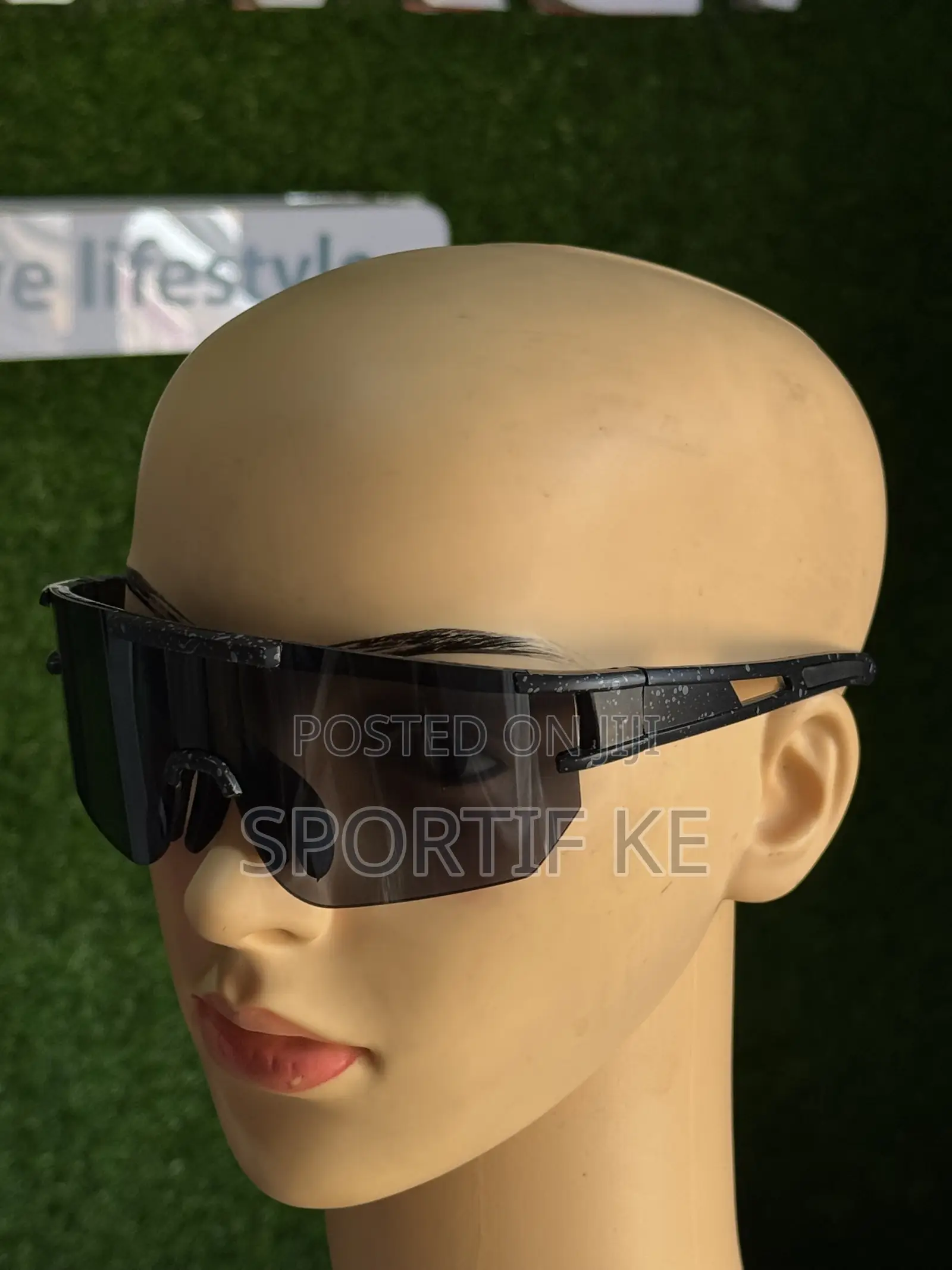 Sunglasses