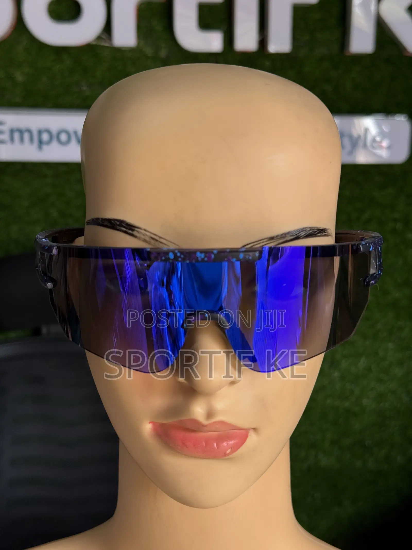 Sunglasses