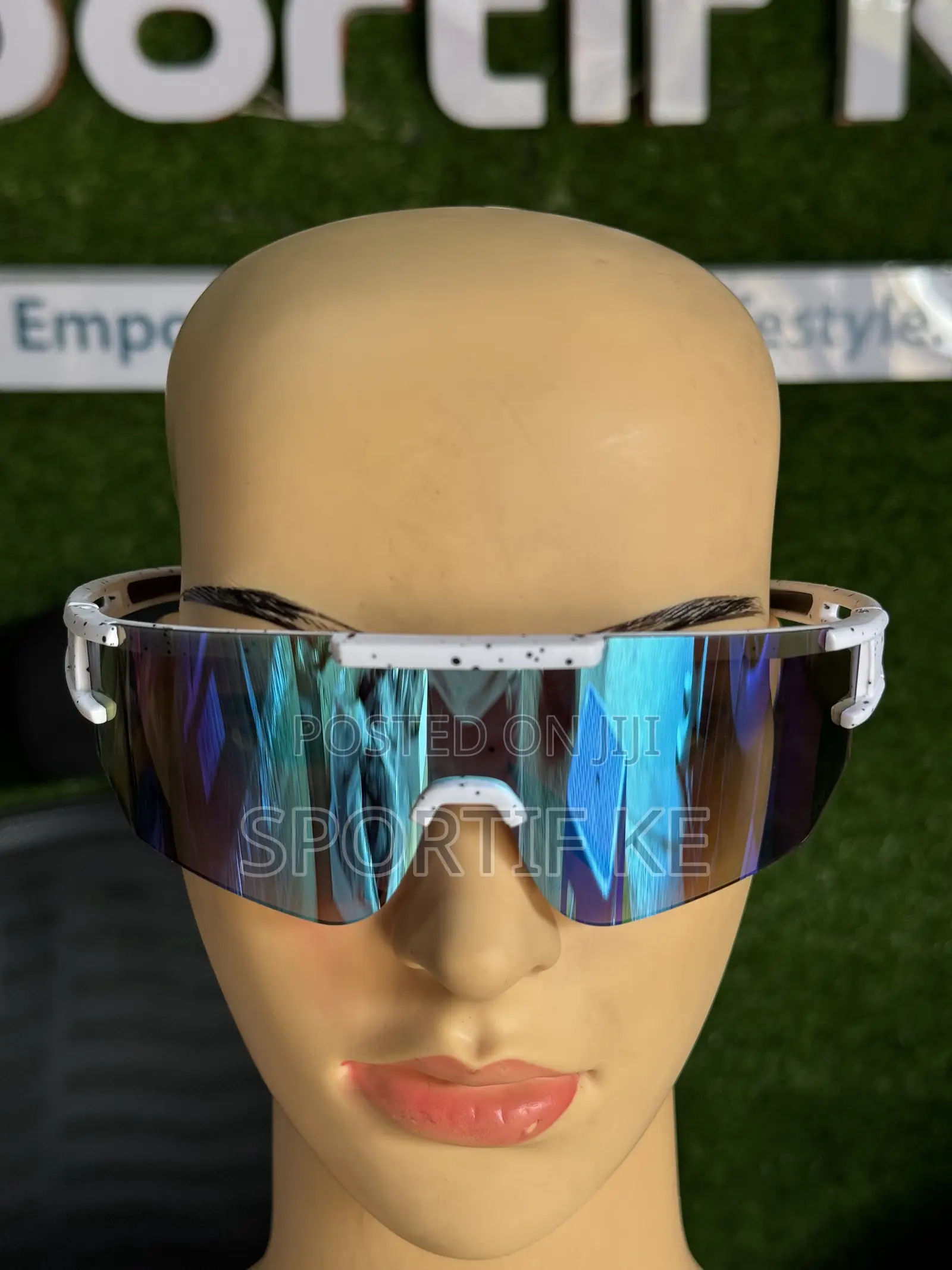 Sunglasses