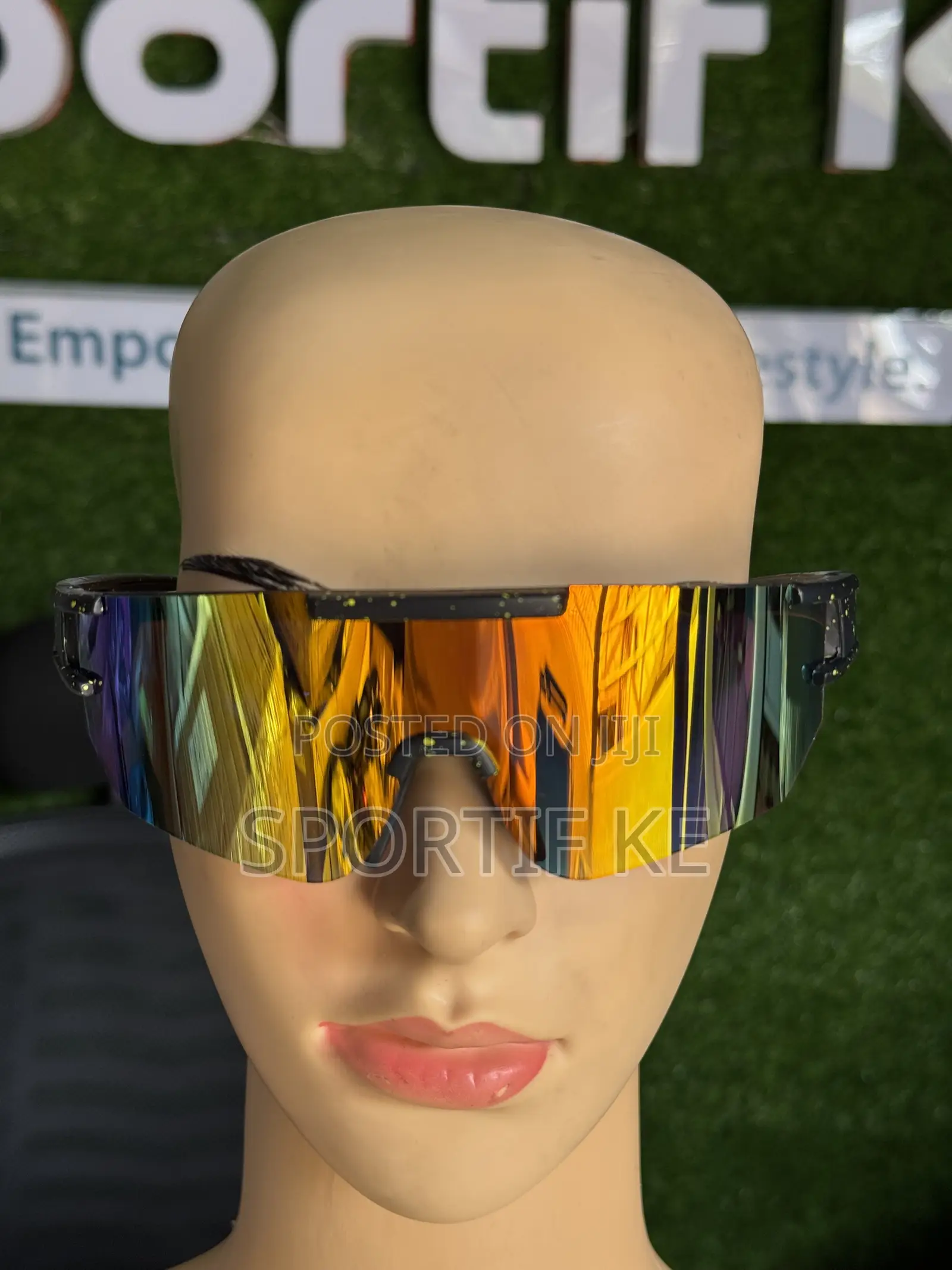 Sunglasses
