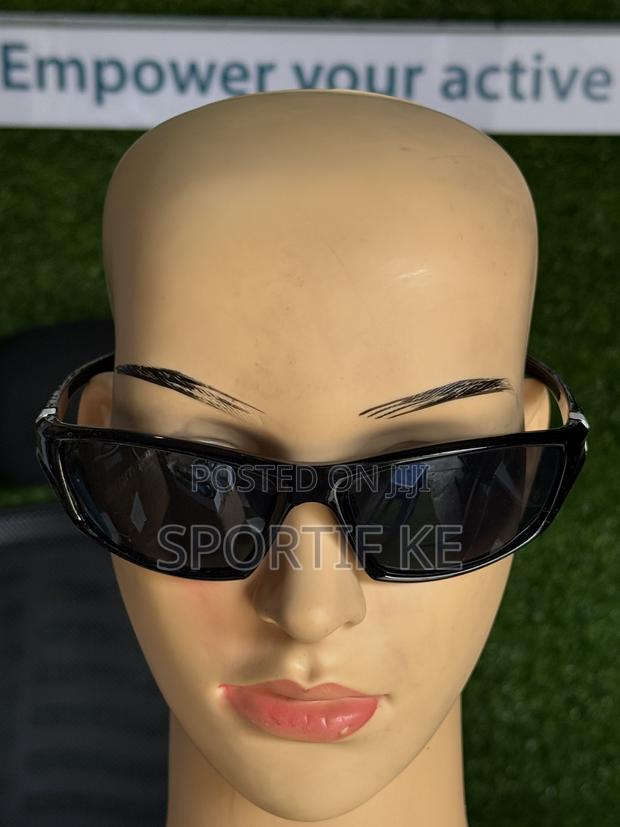 Polarized Sunglasses Uv400 Protection - thumbnail 8