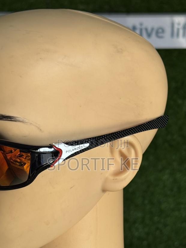 Polarized Sunglasses Uv400 Protection - thumbnail 10