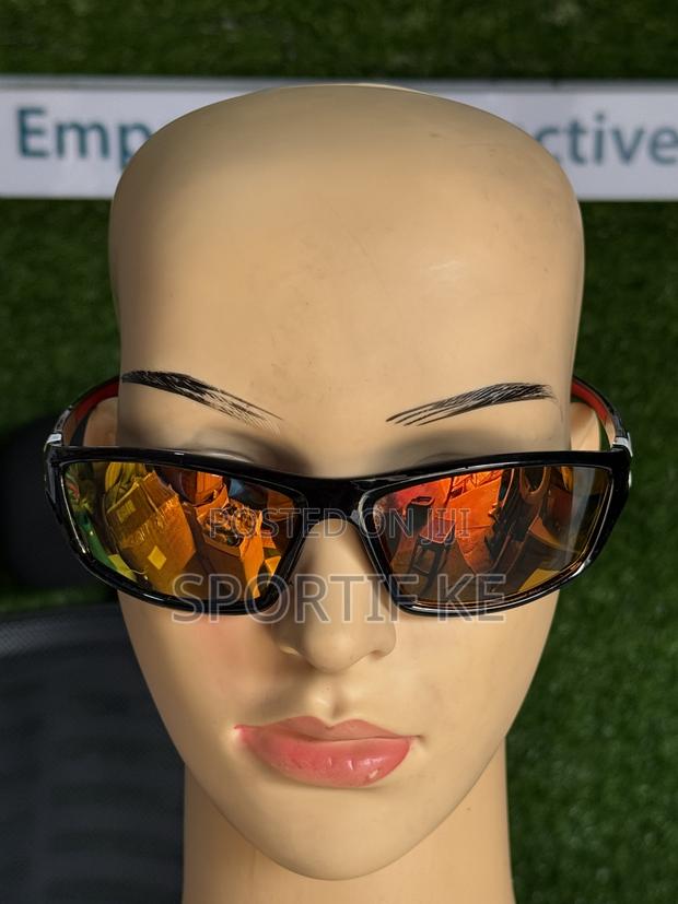 Polarized Sunglasses Uv400 Protection - thumbnail 9