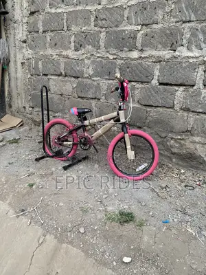 Kent Kids Bikes