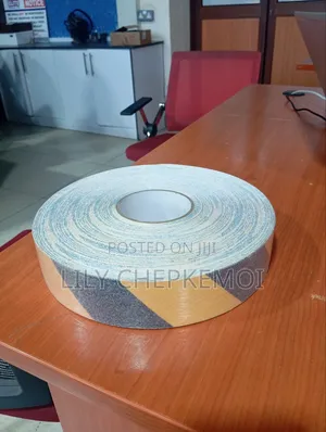 Anti Slip Tape